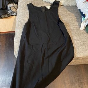 Small black dress from Forever 21